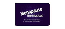 Menopause the Musical